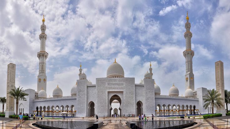 Fin_de_ano_en_Dubai_8_dias