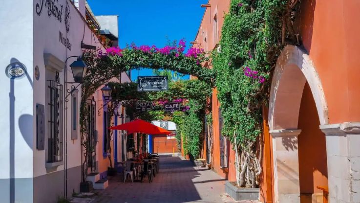 Fin_de_Semana_en_Queretaro_3_dias_2025_-_2026