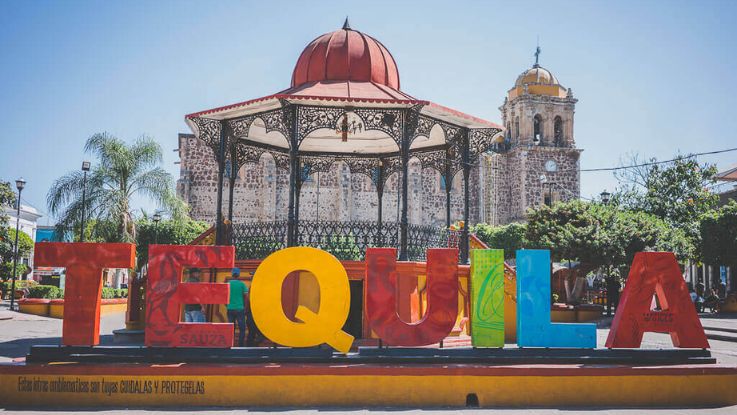 Fin_de_semana_en_Tequila_03_dias_2025