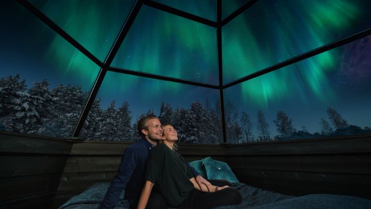 Finlandia_la_Magia_de_Rovaniemi_y_el_Iglu_de_Cristal_5_dias_2025_-_2026