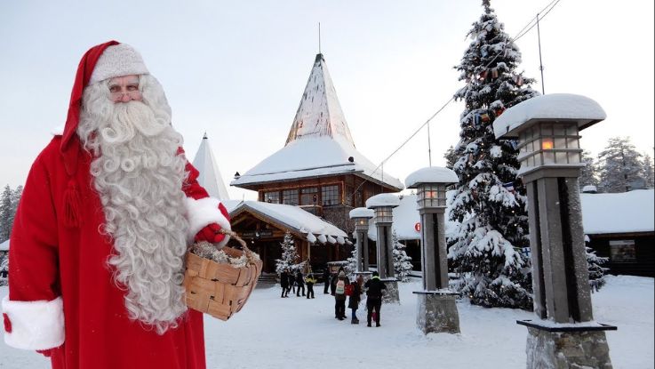 Finlandia_Rovaniemi_y_la_Aldea_de_Papa_Noel_5_dias_2025_-_2026