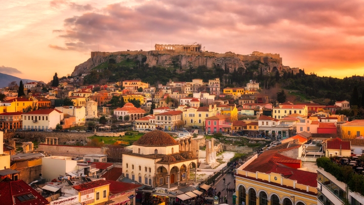 Grecia_Clasica_con_Meteora_8_Dias_2025