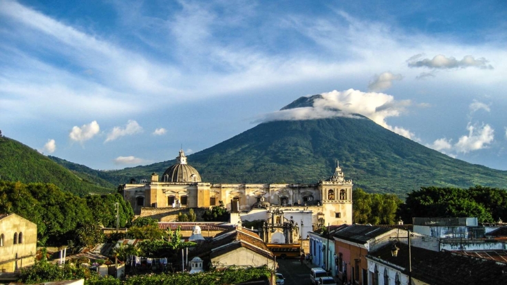 Guatemala_Express_6_Dias_2025