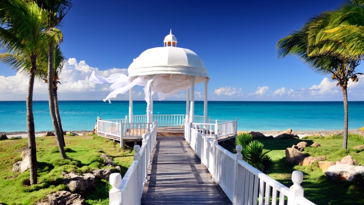 Habana_y_Varadero_8_Dias_2025