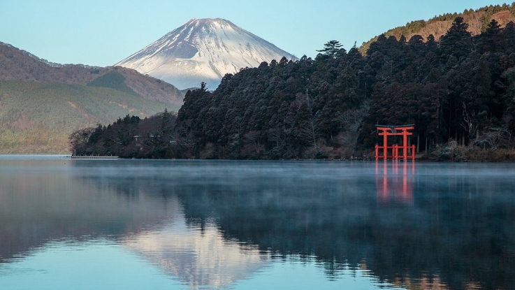 Japon_Espiritual_13_Dias_2025-2026