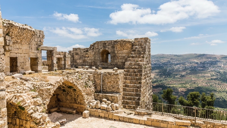 Jordania_Desierto_y_Mar_Muerto_8_Dias_2025