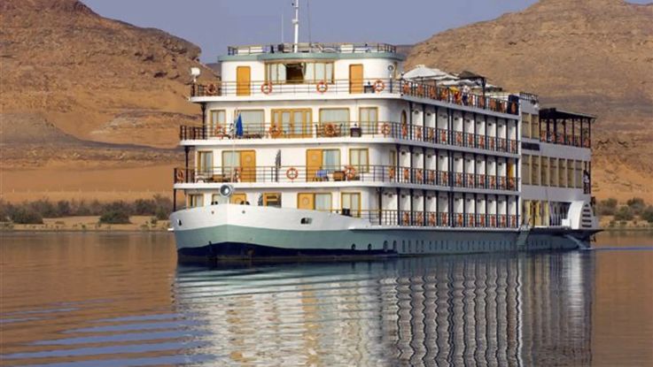 Joyas_de_Egipto_y_Jordania__11_dias_2025_-_2026