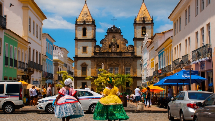 La_Ruta_de_las_Emociones_con_Salvador_y_Fortaleza_11_Dias_2025