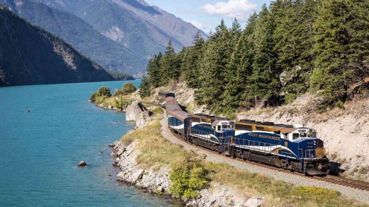 Las_Rocosas_con_Rocky_Mountaineer_8_Dias_2025