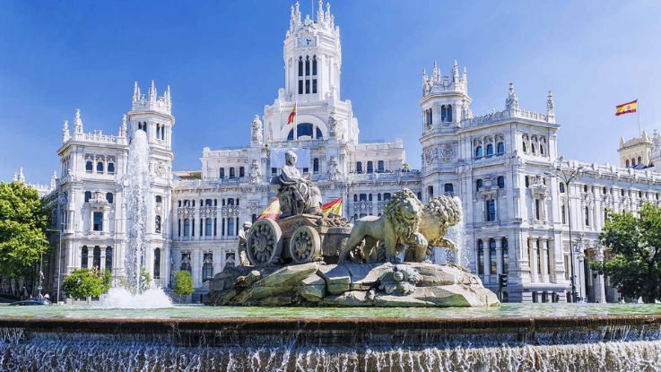 Madrid_Andalucia_y_Marruecos_15_dias_-_JT