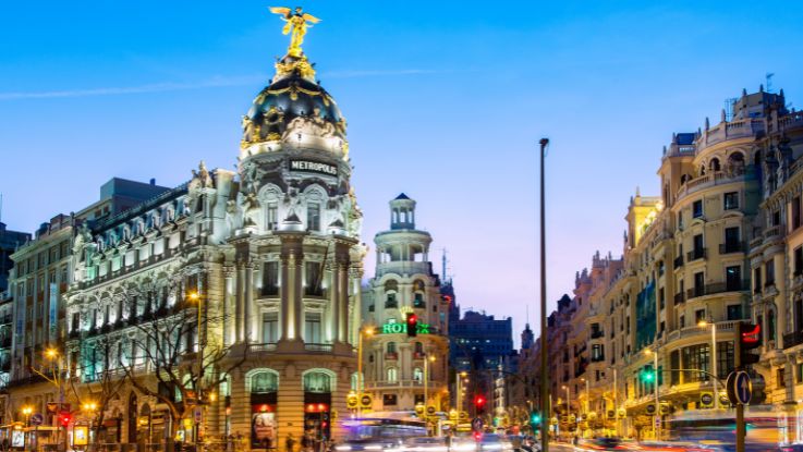 Madrid_Andalucia_y_Toledo__8_dias_-_JT