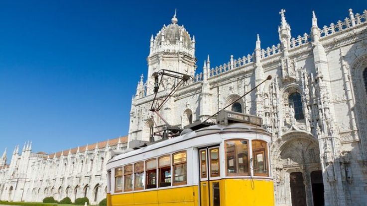 Madrid_Lisboa_Oporto_y_Fatima__9_dias_-_JT