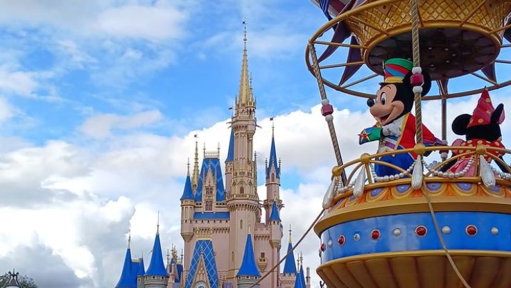 Magia_de_Verano_en_Disney_7_dias