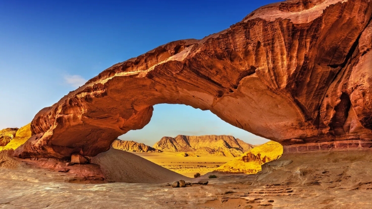 Maravillas_de_Hachemita_Desierto_y_Mar_Rojo_11_Dias_2025
