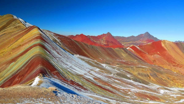 Matices_del_Peru_7_Dias_2025