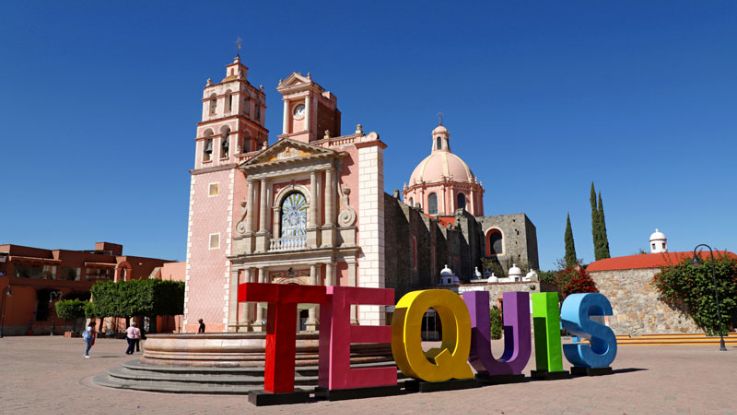 Minas_de_Opalo_y_Tequisquiapan_2026