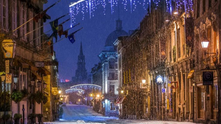 Montreal_y_Tremblant_Invernal_2024-2025