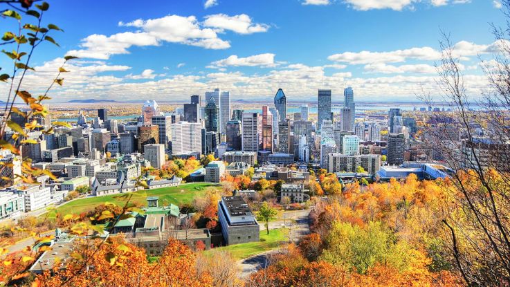 Montreal_y_Tremblant_Invernal_2025_-_2026