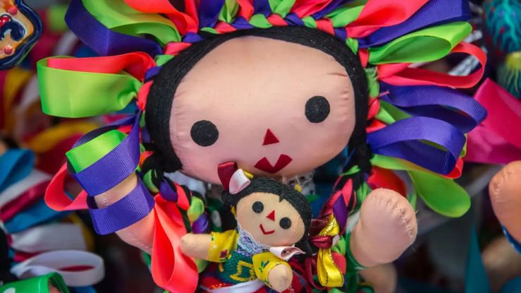 Muneca_Lele__y_Pizca_de_Zarzamora_2026