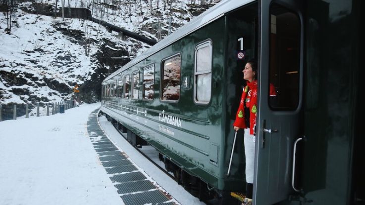 Noruega_Fiordos_en_Invierno__7_dias_2026
