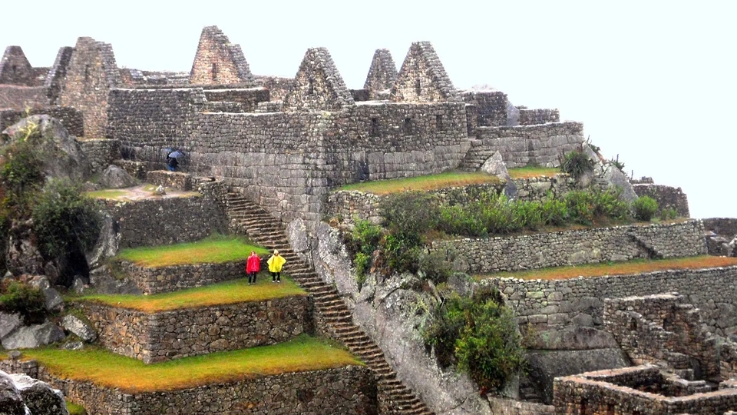 Nuevo_Amanecer_en_Machu_Picchu_7_Dias_2025