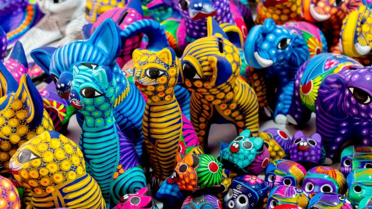 Oaxaca_Magico_Ruta_Cultural_2025