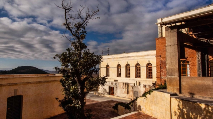 Oaxaca_Pueblos_y_Mezcales_5_Dias_2025