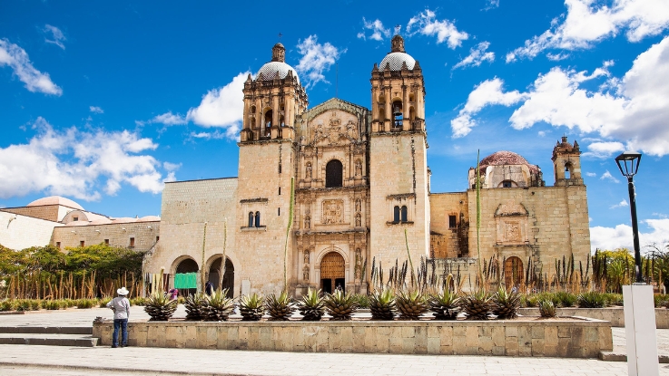 Oaxaca_Sabores_Prehispanicos_5_Dias_2025