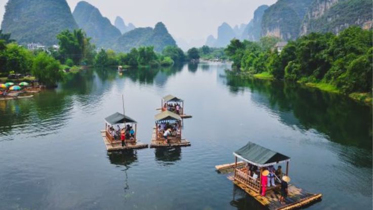 Paraiso_de_la_Tierra_con_Mundo_de_Avatar_16_dias_2026-2027