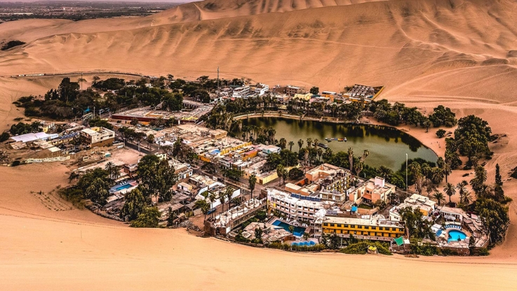 Peru_Imperio_de_los_Sentidos_8_Dias_2025