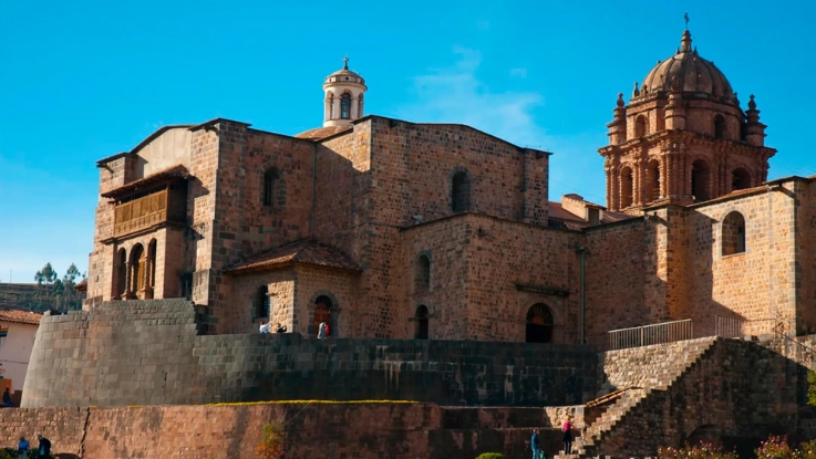 Peru_Tierra_Inca_6_Dias_2025
