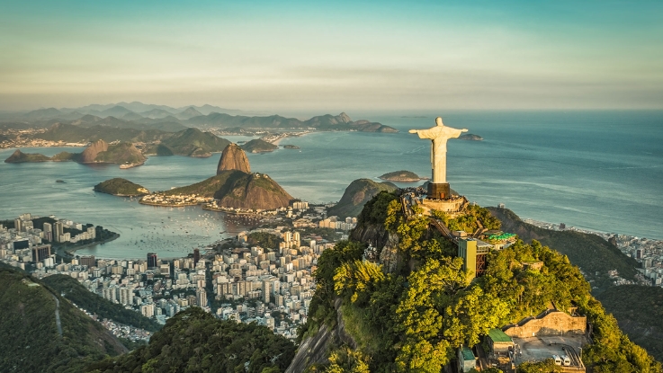 Rio_de_Janeiro_Manaus_Amazon_Clipper_Premium_y_Salvador_9_Dias_2025