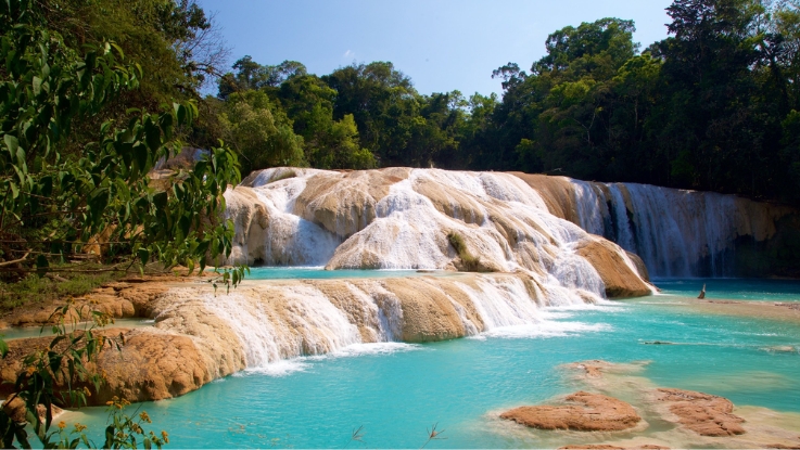 Tesoros_de_Chiapas_6_Dias_2025