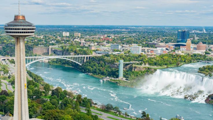 Toronto_y_Niagara_en_Invierno_2024-2025