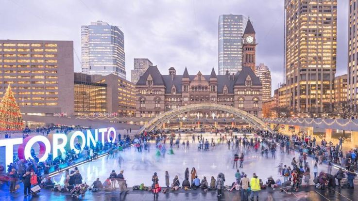 Toronto_y_Niagara_en_Invierno_2025_-_2026