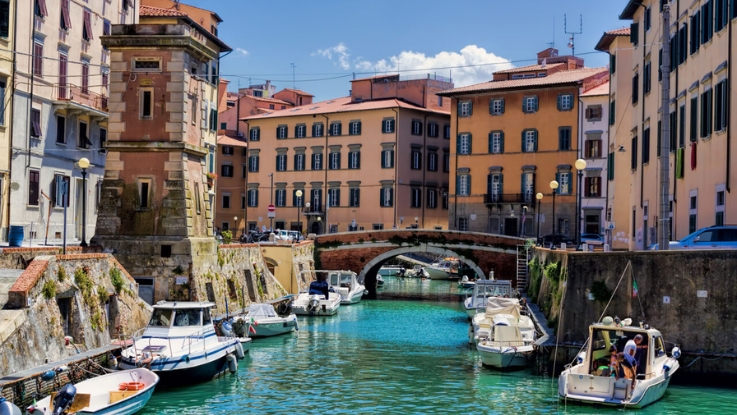 Tour_Serenissima_7_Dias_2025-2026