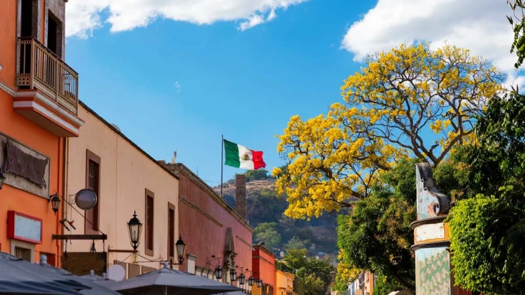 Tradiciones_de_Jalisco_4_Dias_2025