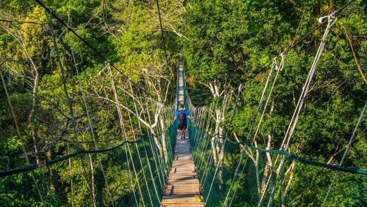 Travesia_Andes_y_Amazonia_8_Dias_2025
