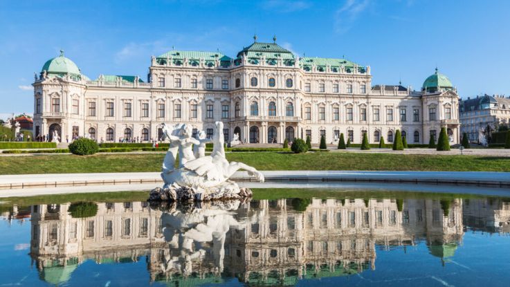 Triangulo_de_Europa_Oriental_2026_-_ST