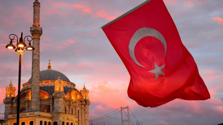 Turquia_Admirable_y_Grecia_15_Dias_2025