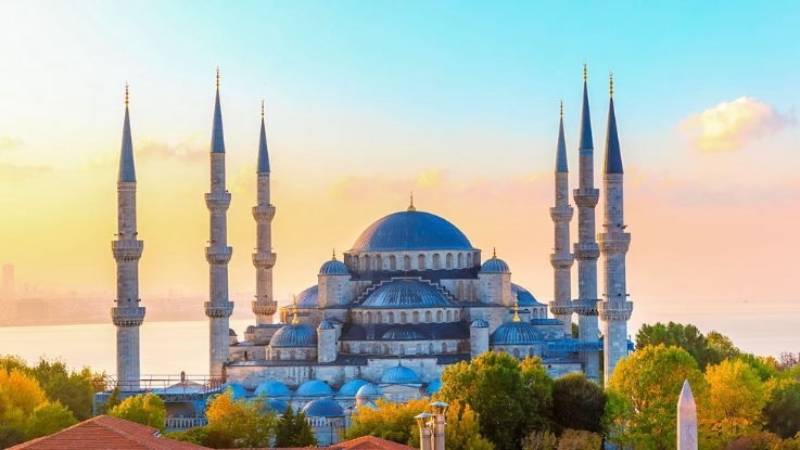 Turquia_al_Completo_9_Dias_2025-2026