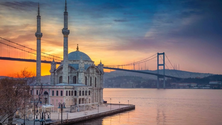 Turquia_Magica_9_Dias_2025-2026