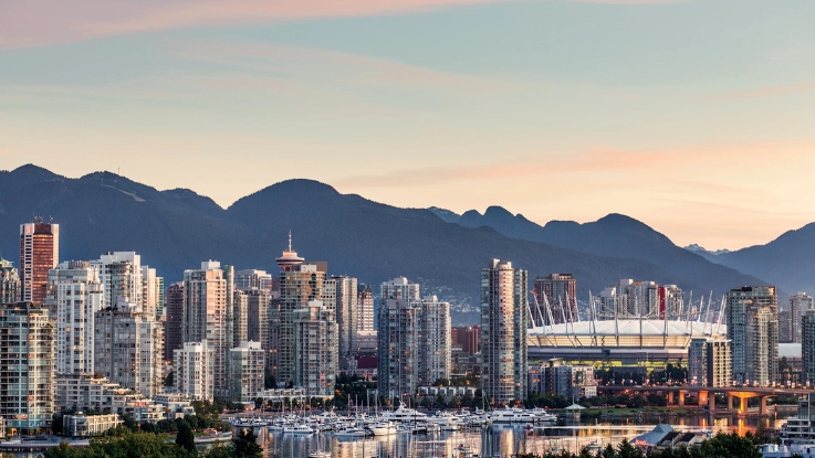 Vancouver_y_Victoria_Esencial_6_Dias_2025