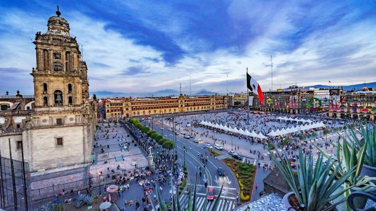 Vive_la_Ciudad_de_Mexico__4_Dias_2025